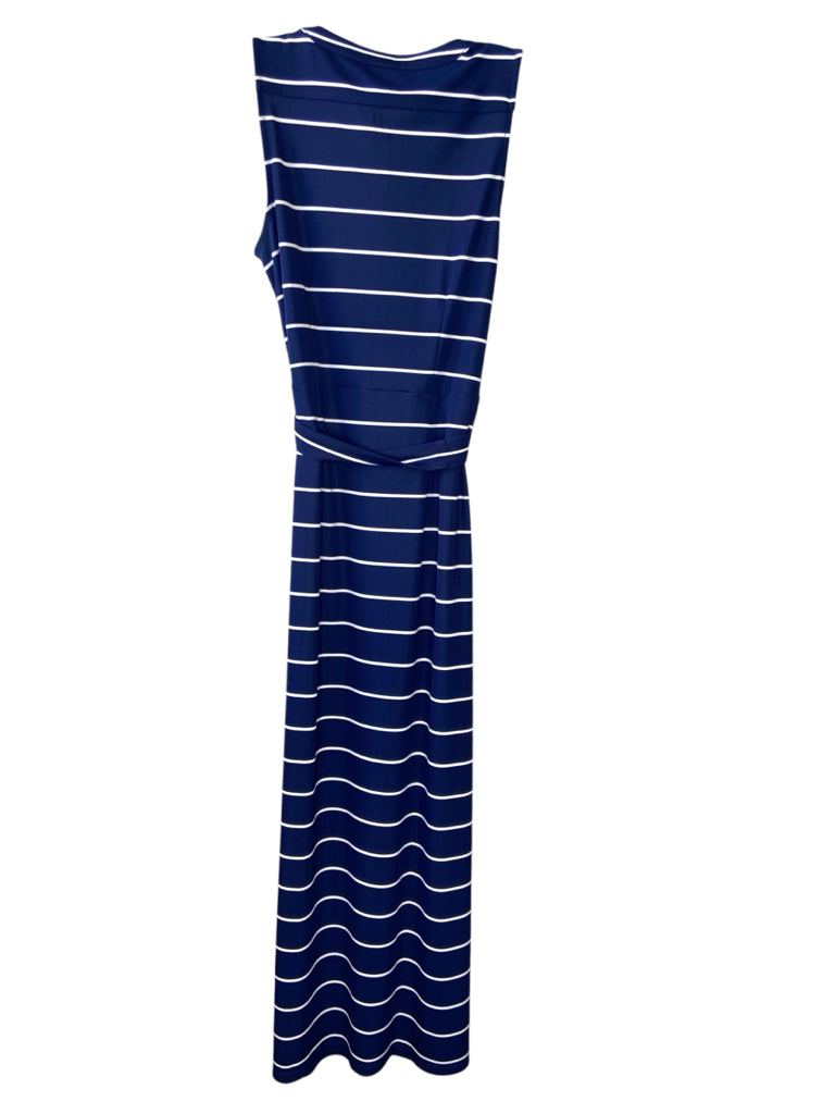 TALBOTS Size small DRESS W