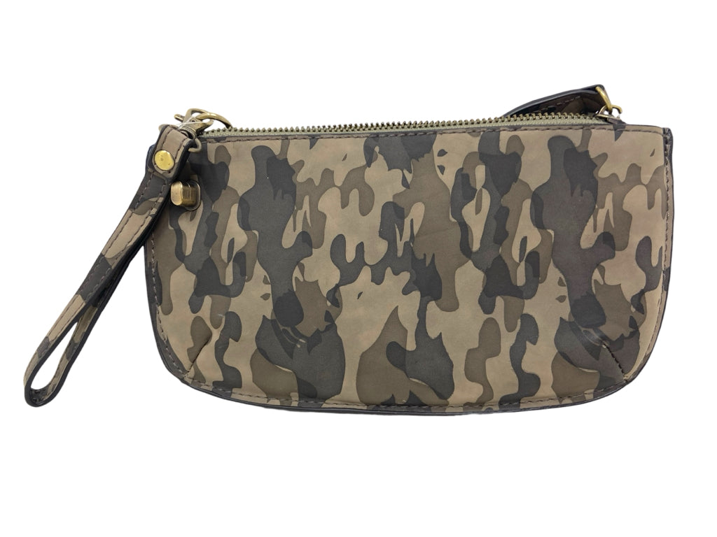 JOY MANGANO Size medium WRISTLET
