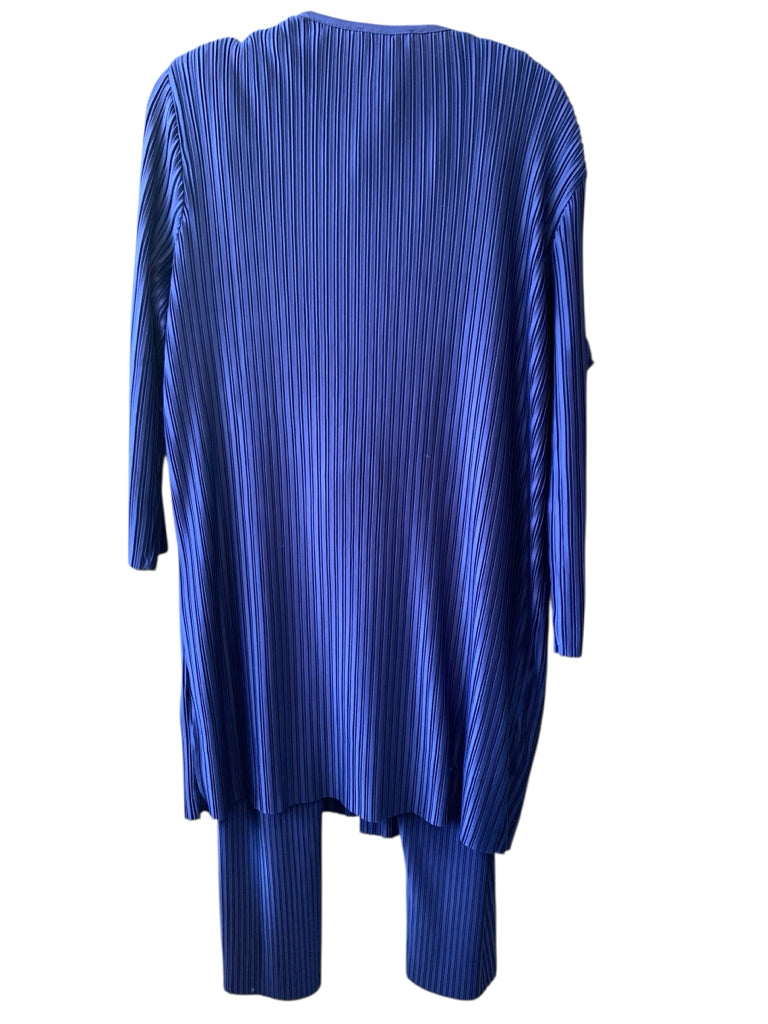 DRAPER'S AND DAMON'S  large PANT SET