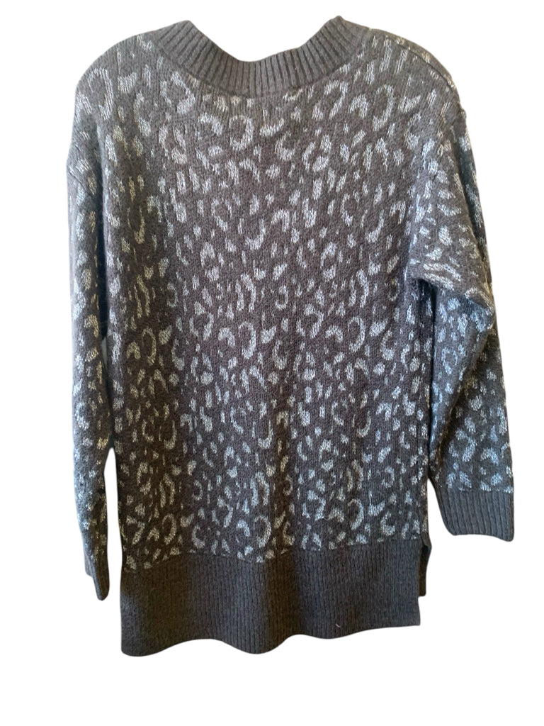 NINE WEST  small SWEATER W