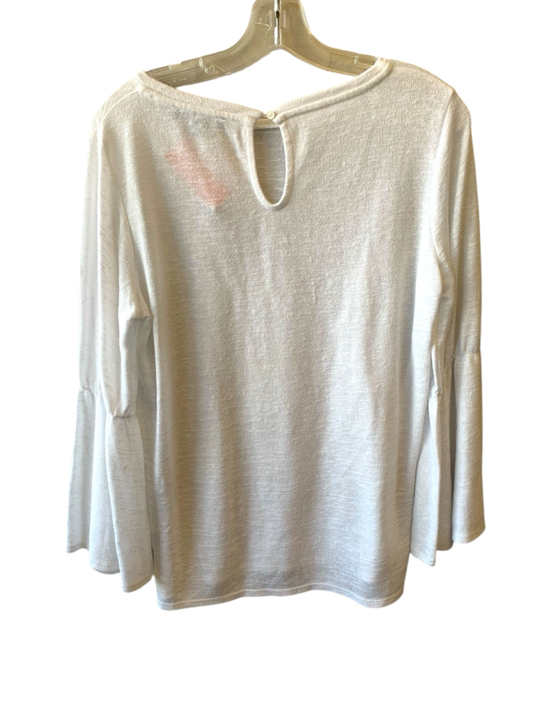 SANCTUARY  small TOP  W