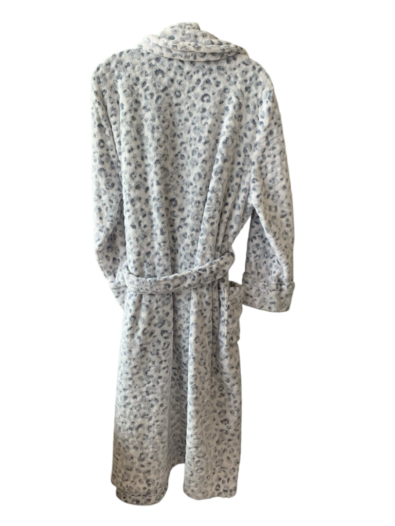SONOMA  xL ROBE W