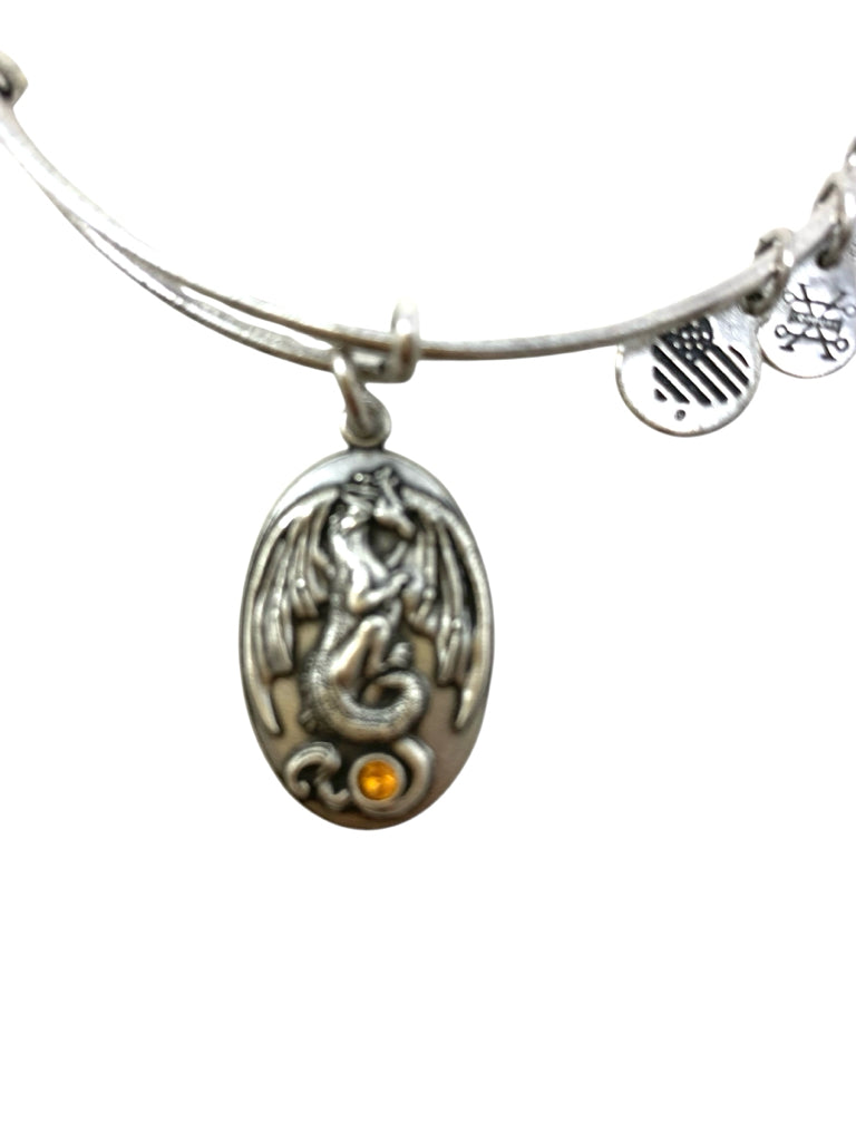 ALEX AND ANI  ALL BRACELET