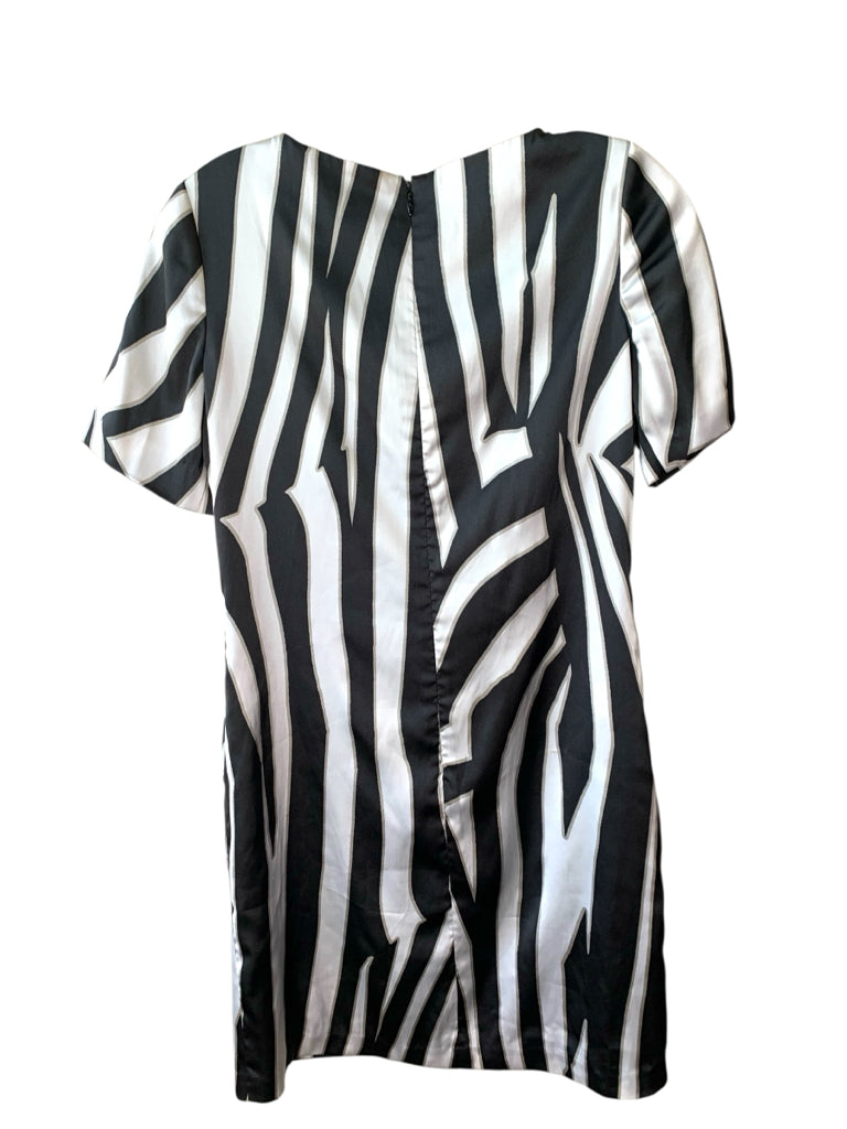 CATHERINE MALANDRINO  0 DRESS W