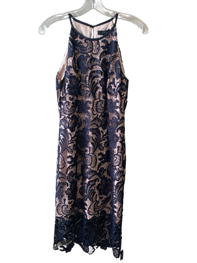 DEBUT Size 10 DRESS W