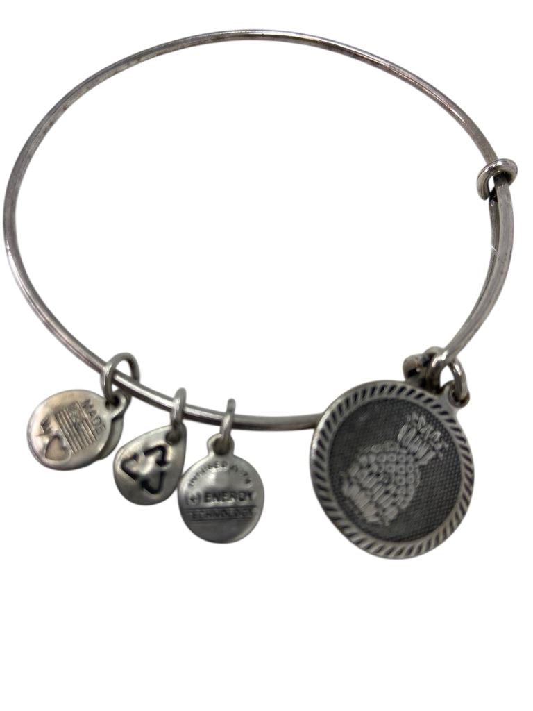 ALEX AND ANI Size OSFM BRACELET