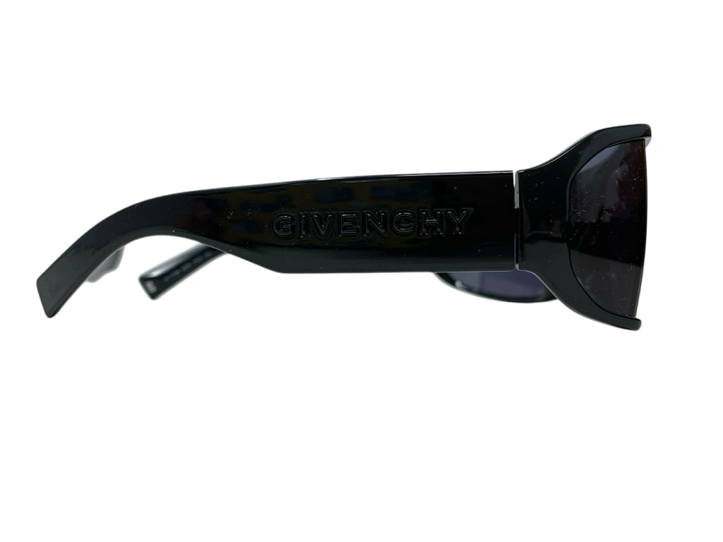 GIVENCHY  ADULT SUNGLASSES