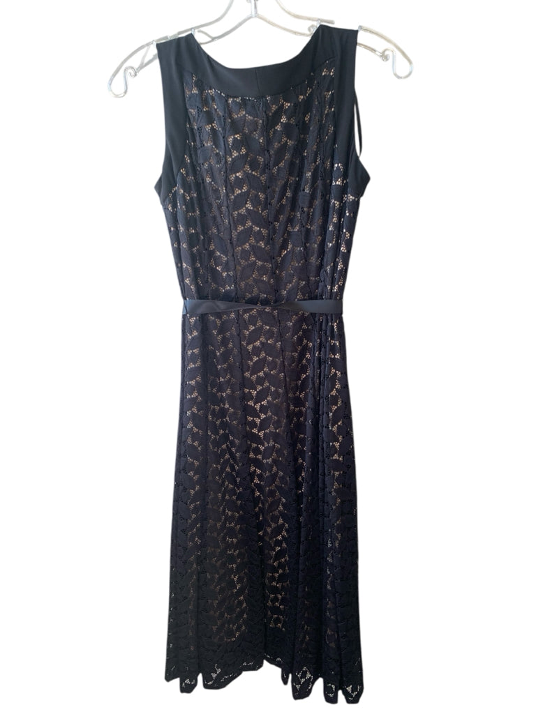 PERCEPTIONS  PS DRESS  W