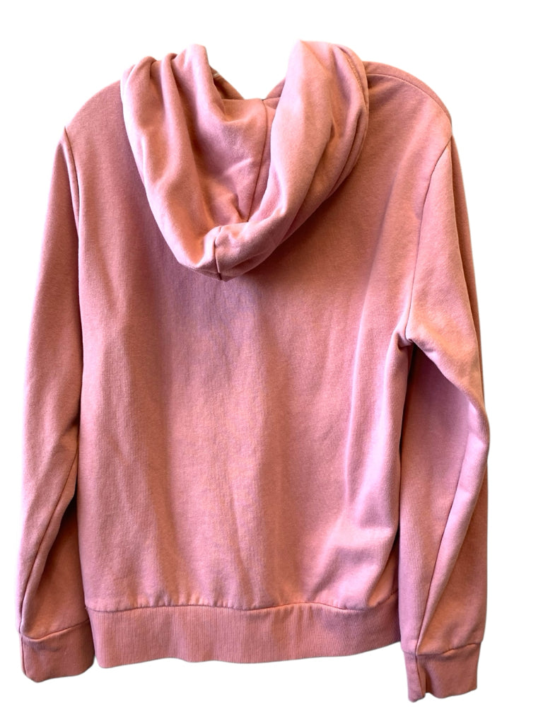 OLD NAVY  medium SWT SHRT W