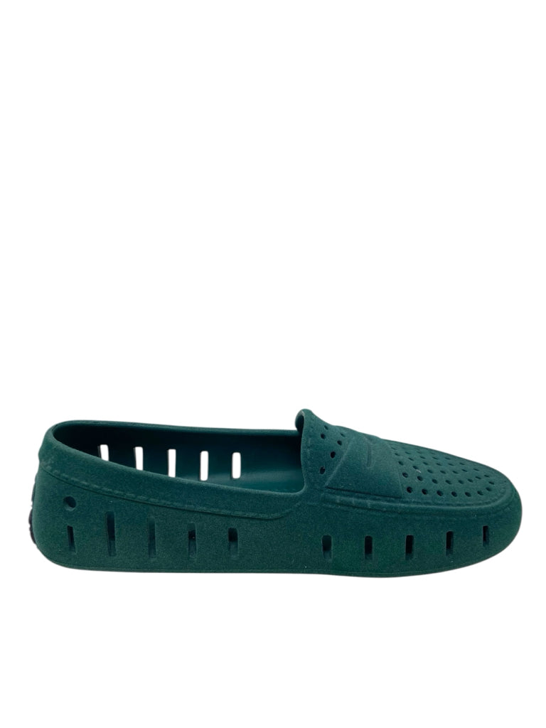 FLOAFERS Size 10 LOAFER W