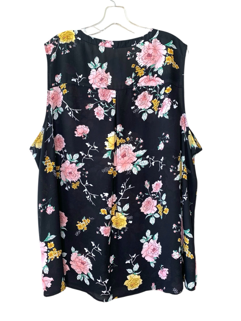 MAURICES  3X TOP  W