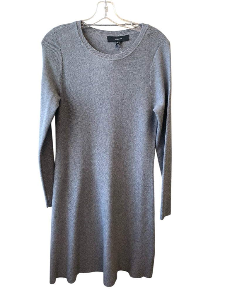 VERO MODA  medium DRESS W