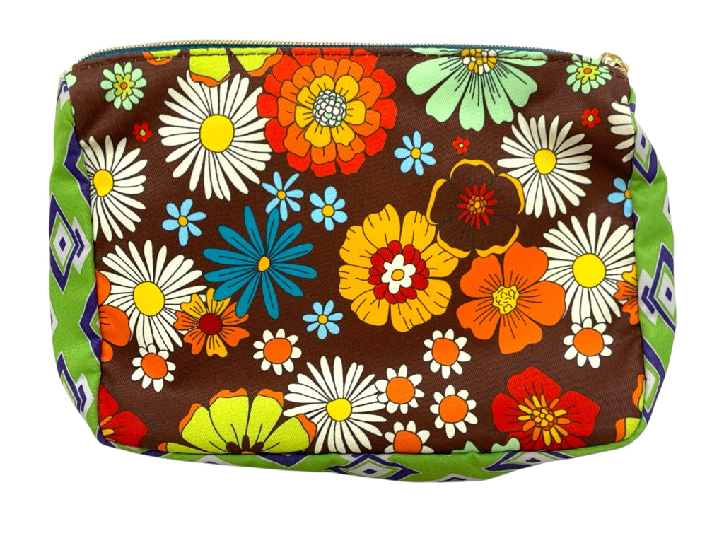 ESTEE LAUDER  medium MAKEUP BAG