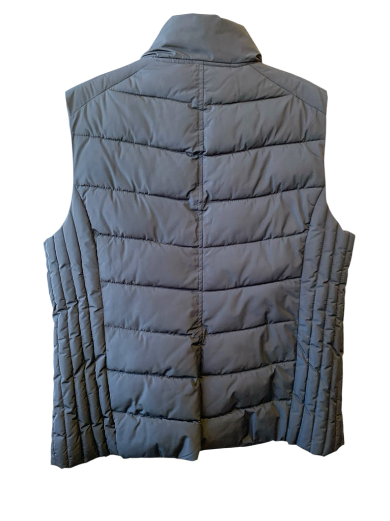 TOMMY HILFIGER  xL VEST W