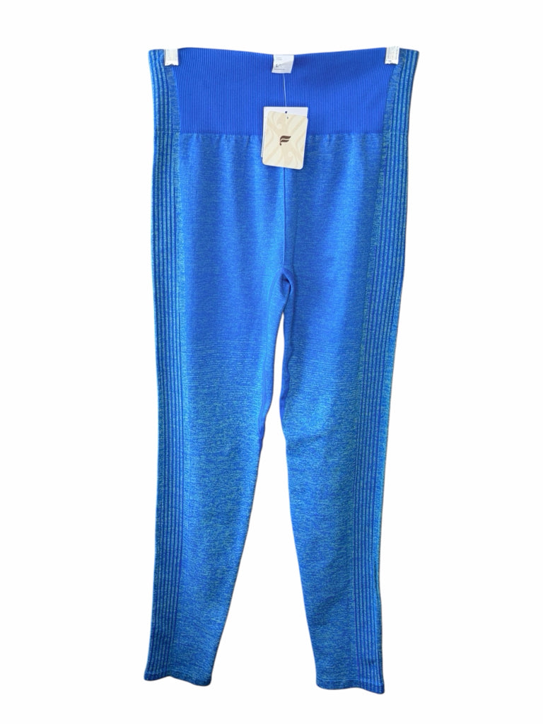 FABLETICS Size large GYM W
