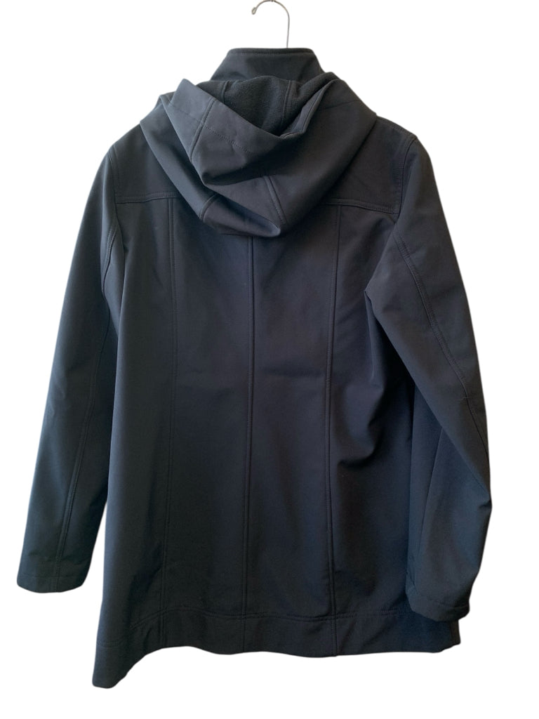 ANDREW MARC  medium COAT W