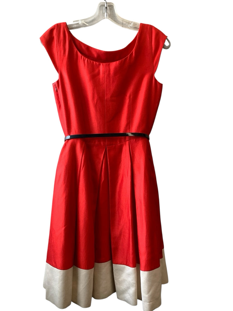 KATE SPADE  2 DRESS W