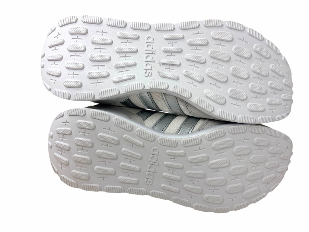 ADIDAS Size 9 SNEAKERS W