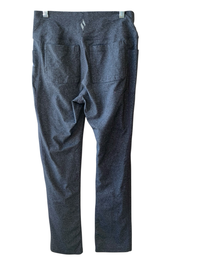 SKECHERS  medium GYM W