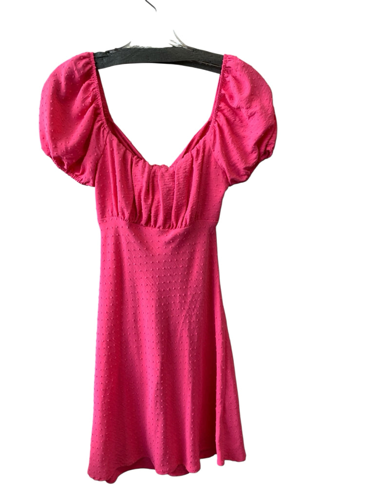 BLU PEPPER Size small DRESS W – Retail Therapy Resale Boutique BLU PEPPER Size small DRESS W – Retail Therapy Resale Boutique