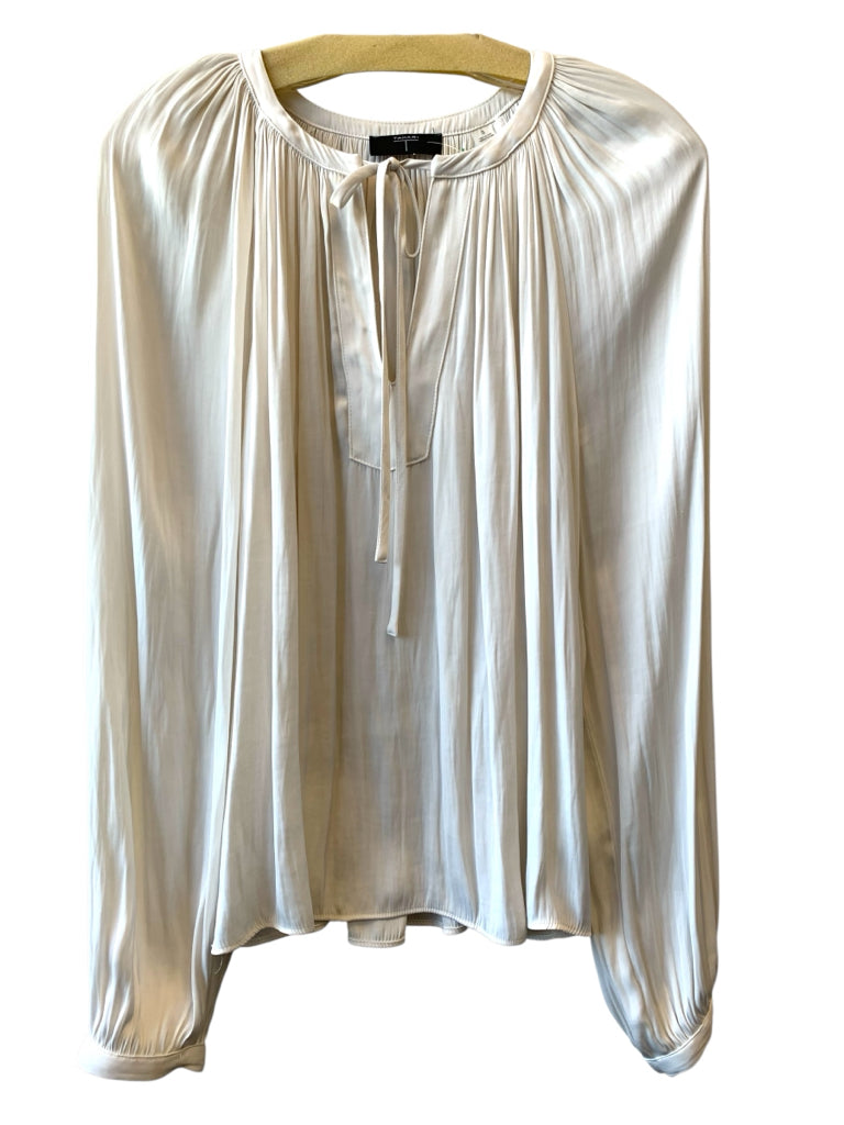 TAHARI  small TOPW