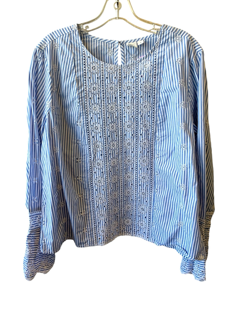 GAP  xL TOP W