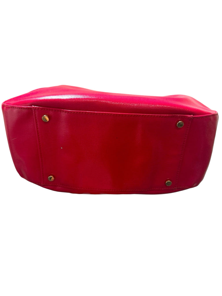 KATE SPADE Size medium HAND BAG