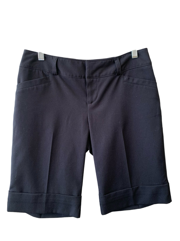 ELLE  2 SHORT W