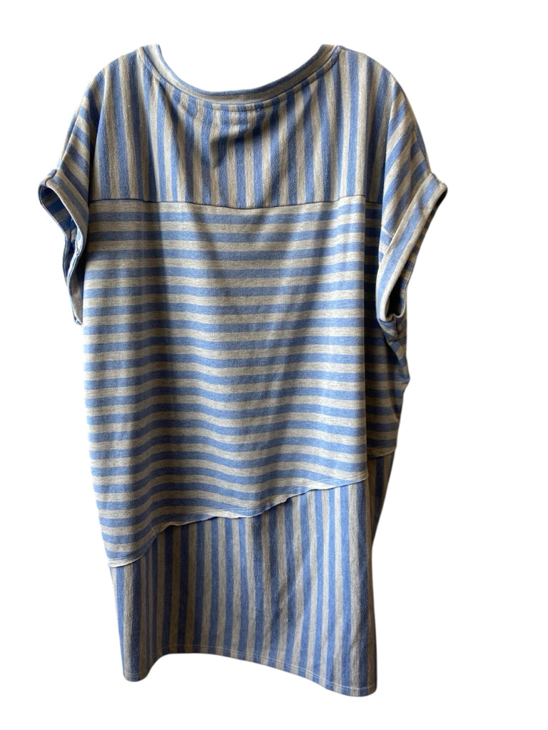 UMGEE Size x-lg DRESS W