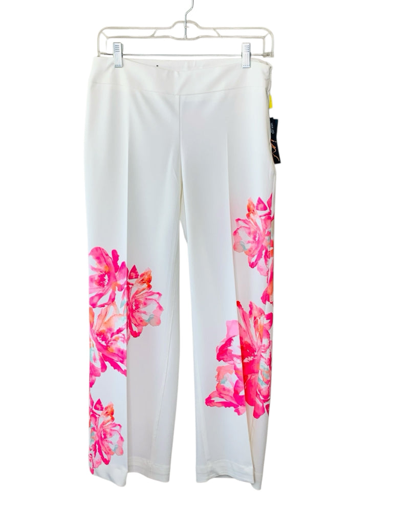 INC  6P PANTS W