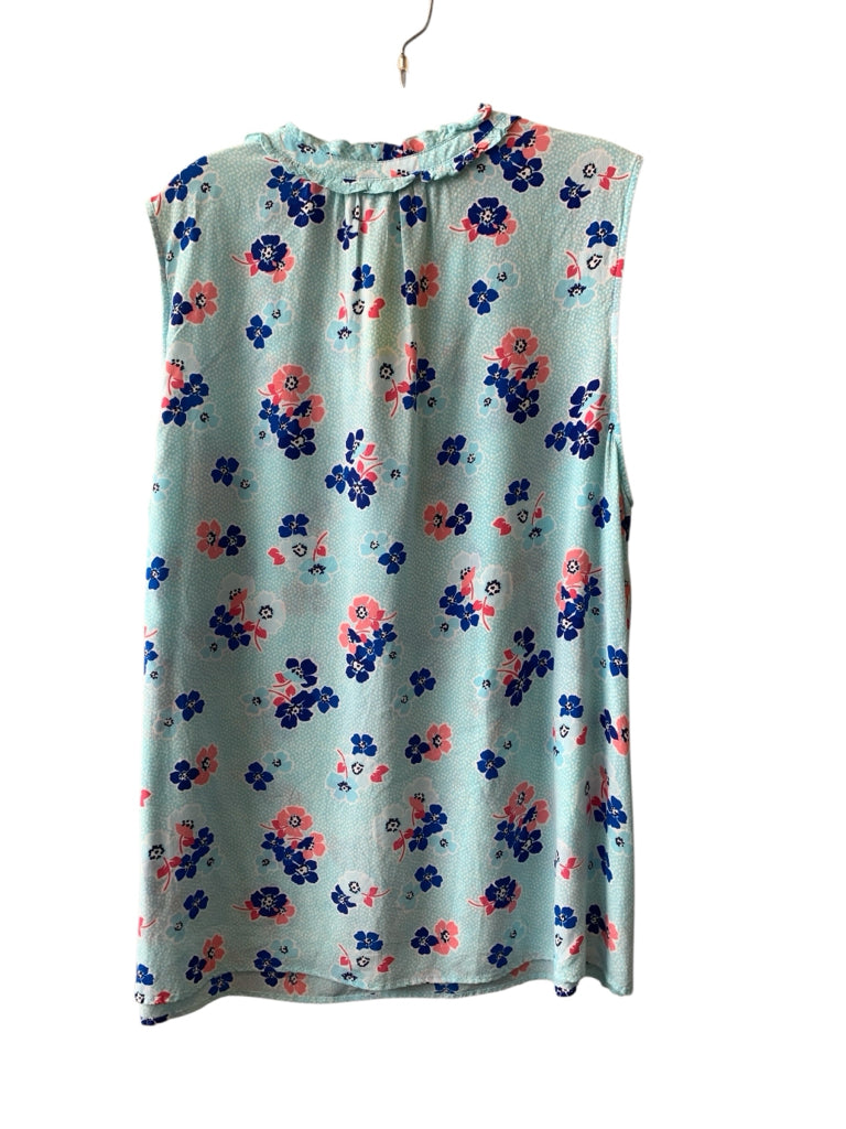 TALBOTS Size 2X TOP  W