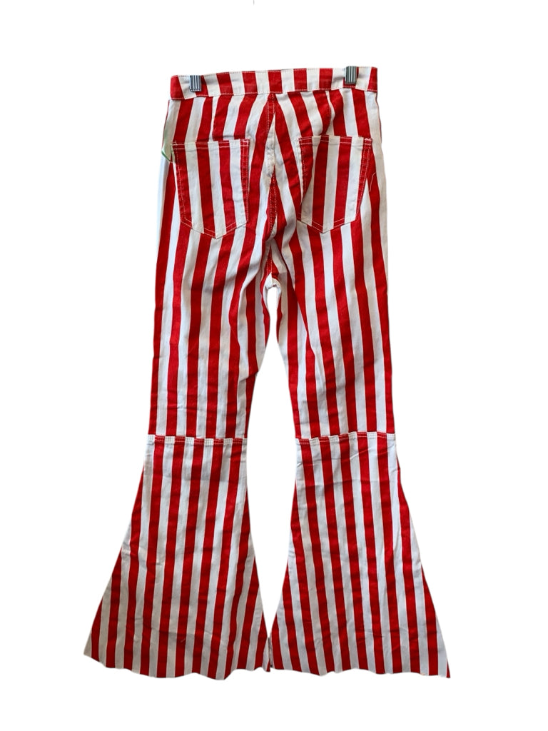 BUDDYLOVE Size 2 JEANS W