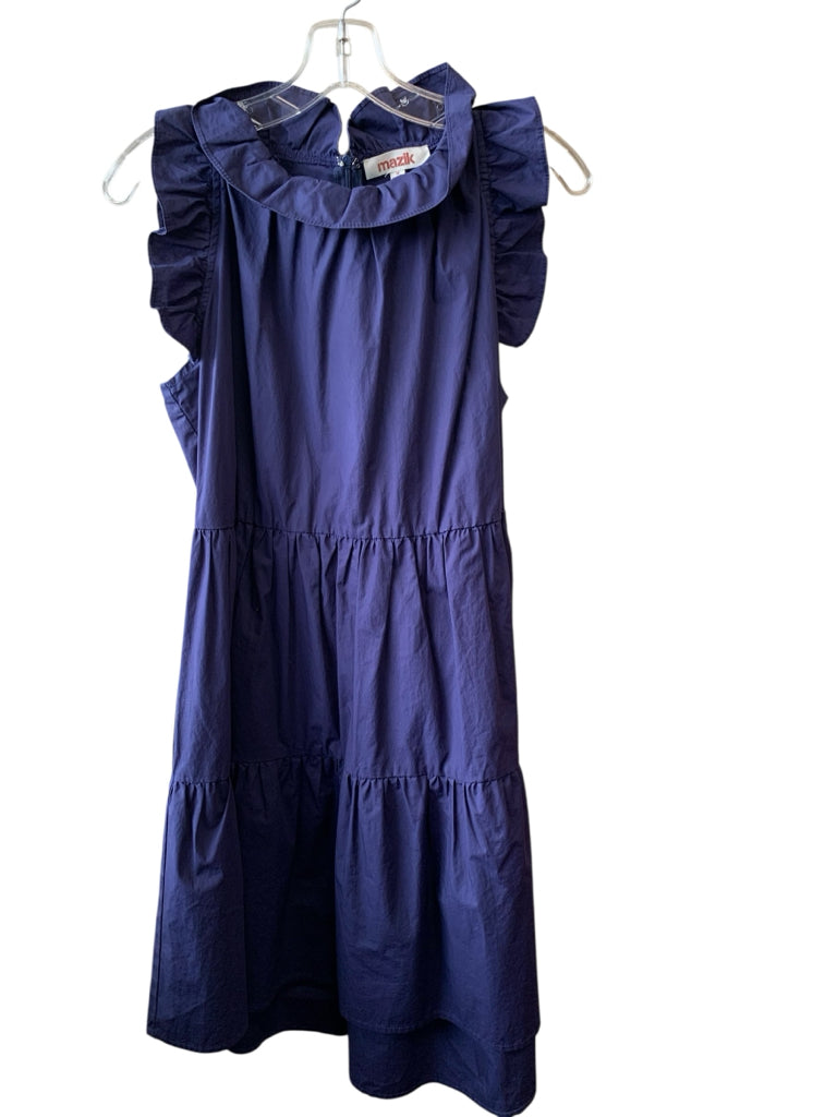 MAZIK Size medium DRESS W