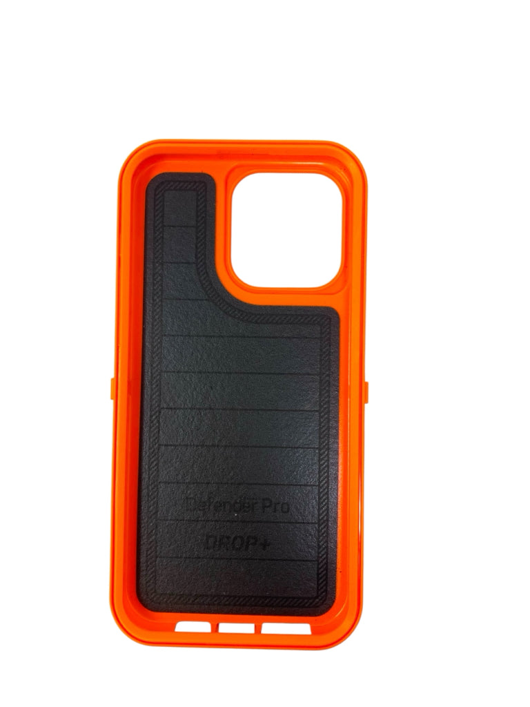OTTERBOX CASE