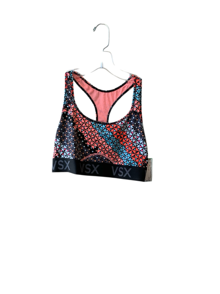VSX Size medium SPORT BRA