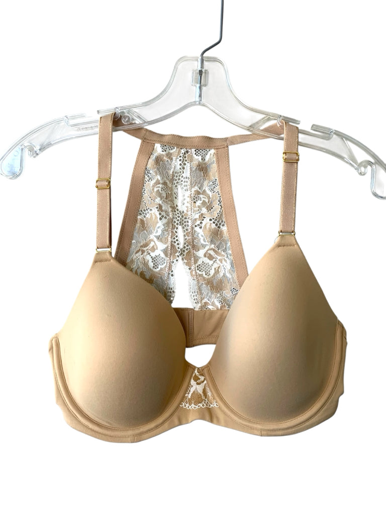 SOMA  36D BRA W