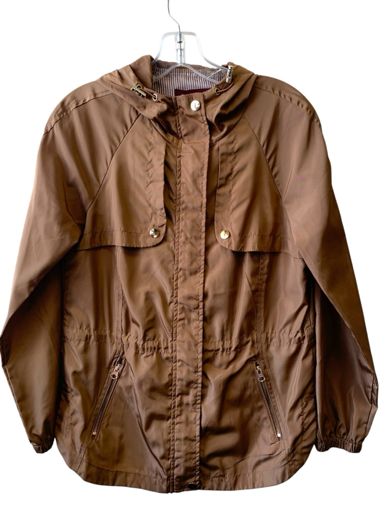 CAVALINI  PM JACKET W