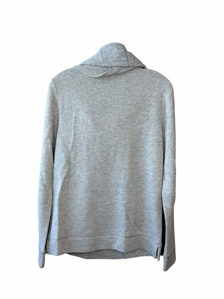 J CREW Size small SWEATER W