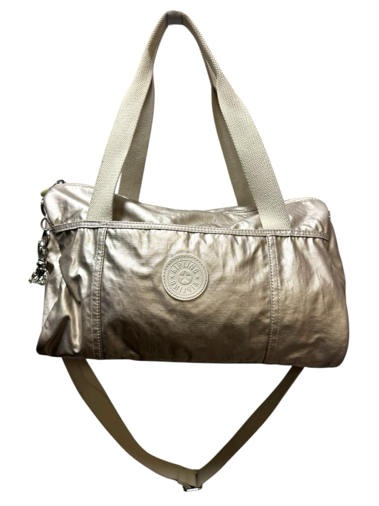 KIPLING Size medium BAG W