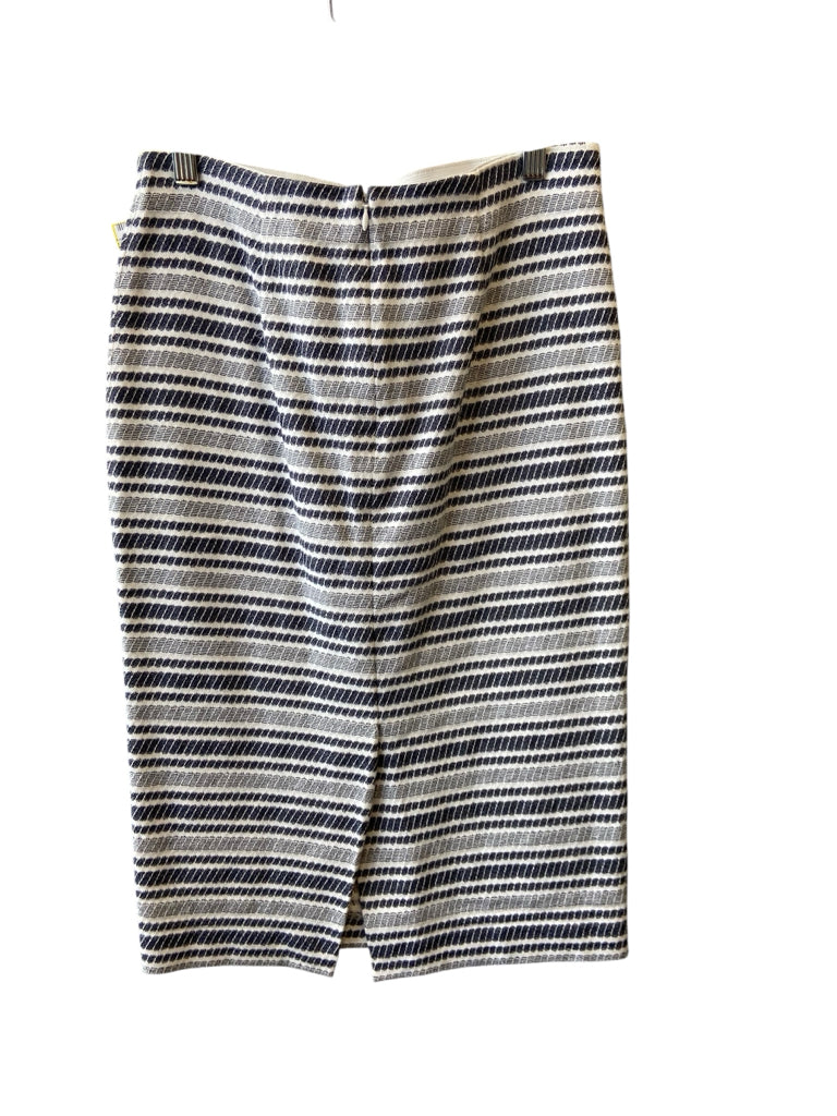 ANN TAYLOR Size 4 SKIRT W