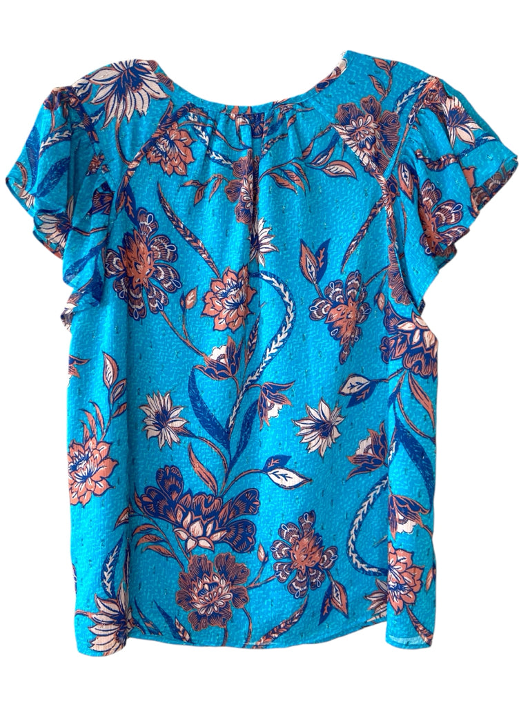 JOIE Size medium TOP  W