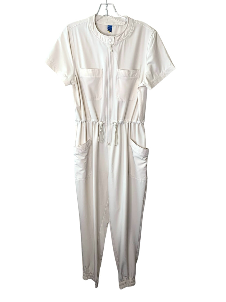 OLD NAVY  small JUMPSUIT W