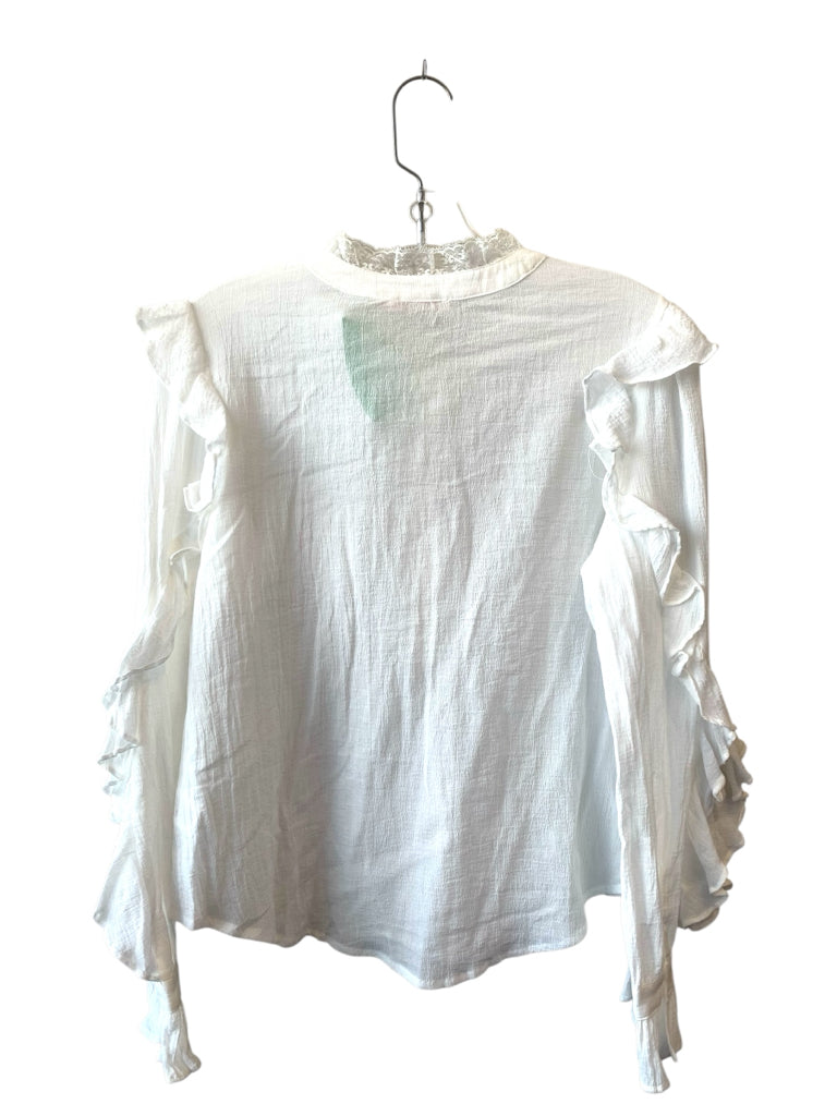 MIAMI  small TOP W
