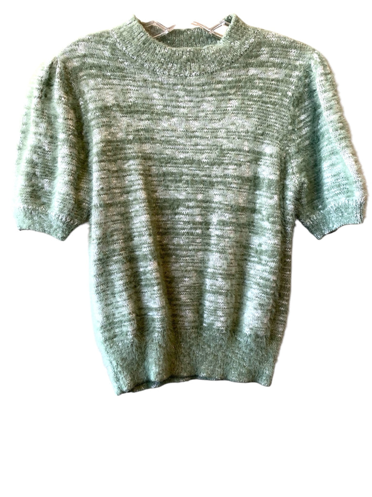 PHILOSOPHY  medium SWEATER W