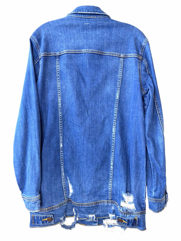 CELLO Size small JACKET W