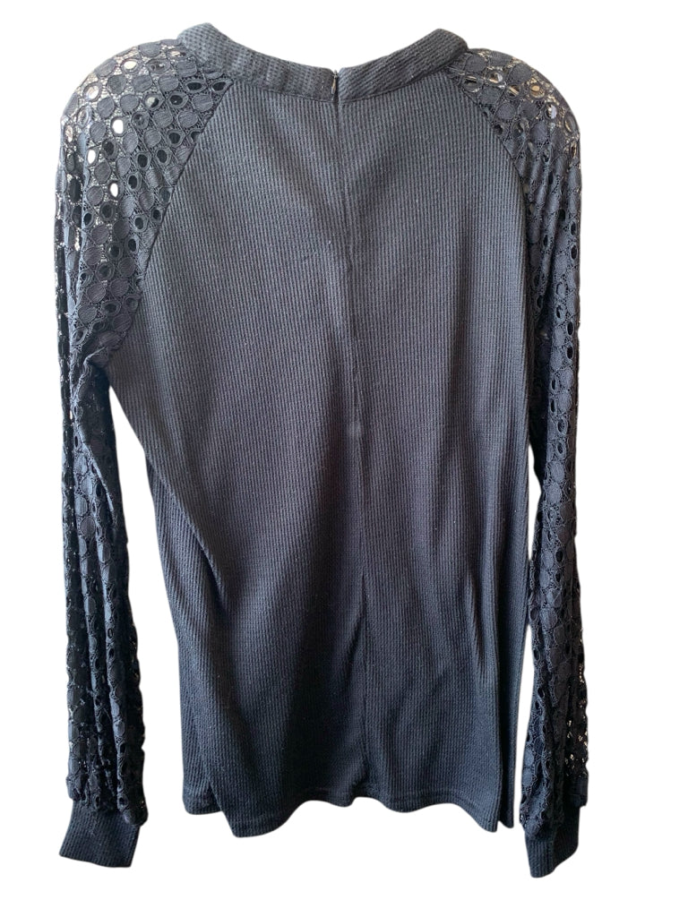 MIHOLL  medium TOP  W