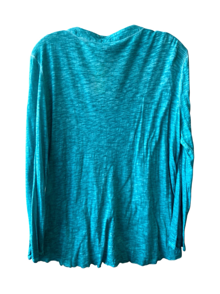 REBA Size large CARDIGAN W