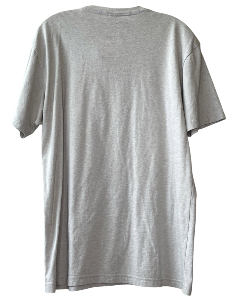 NEXT LEFT Size large TOP W