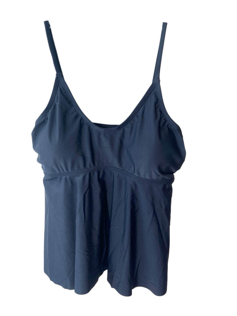 CUPSHE Size medium TANKINI W