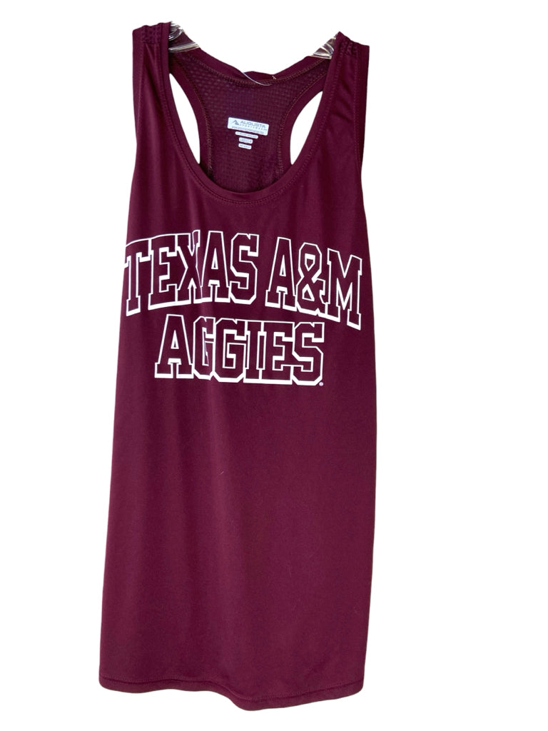 AUGUSTA Size medium TANK W